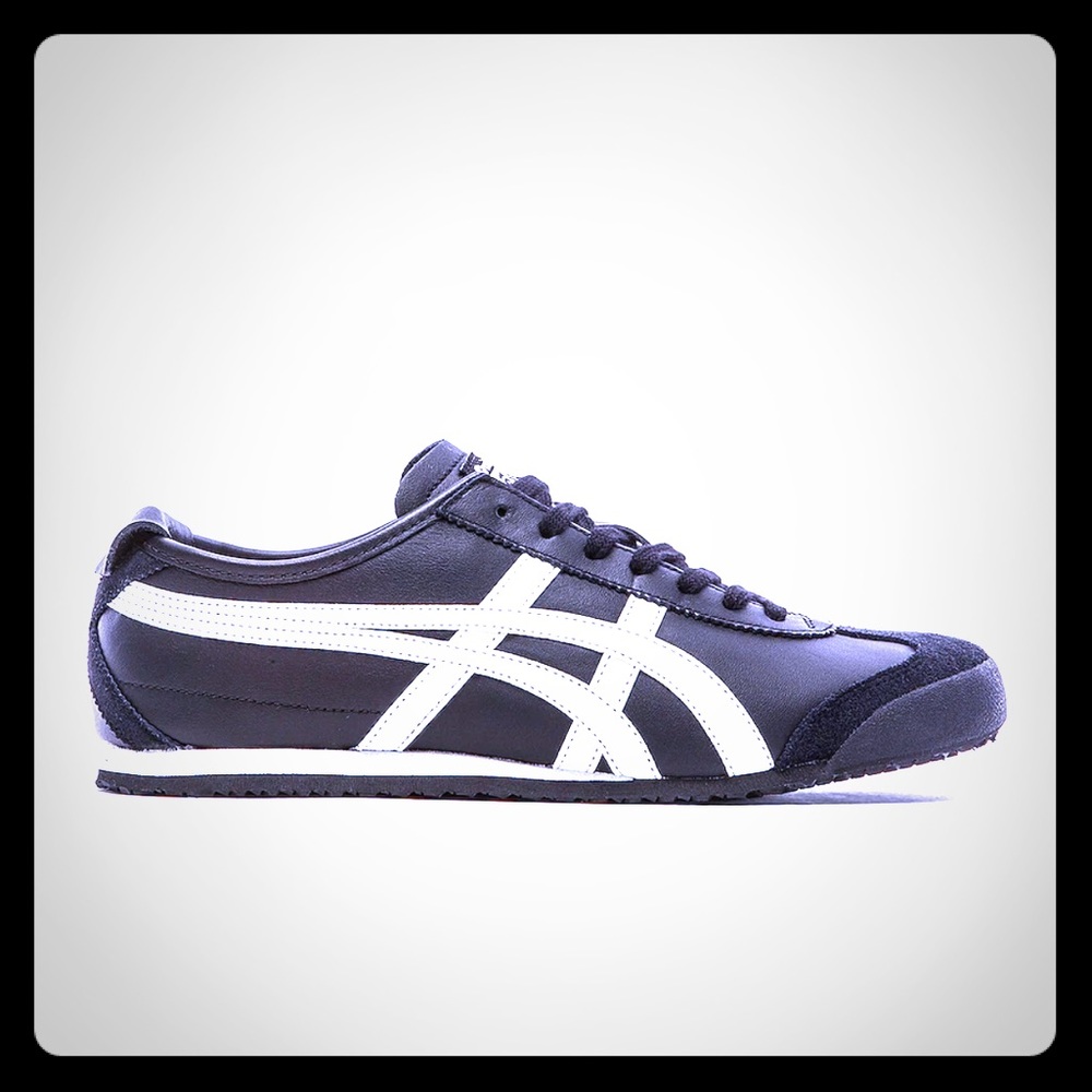 Onitsuka Tiger Mexico 66